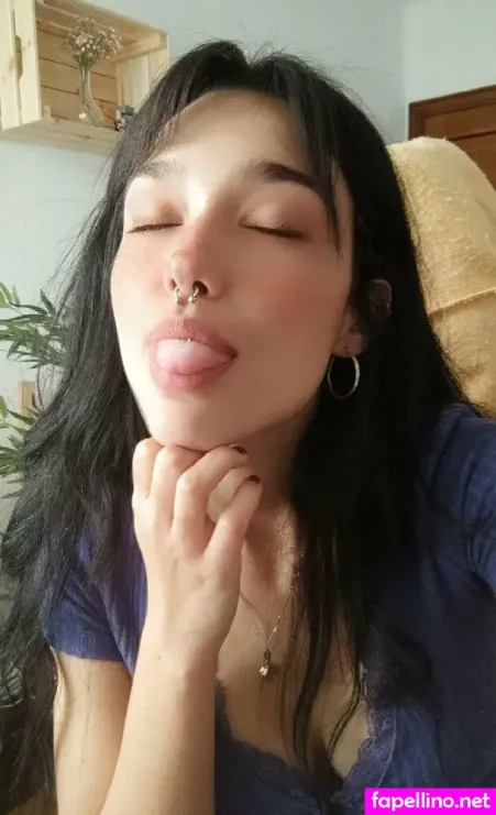 Arbmeis OnlyFans Thumbnail #sPPMx5SBmb