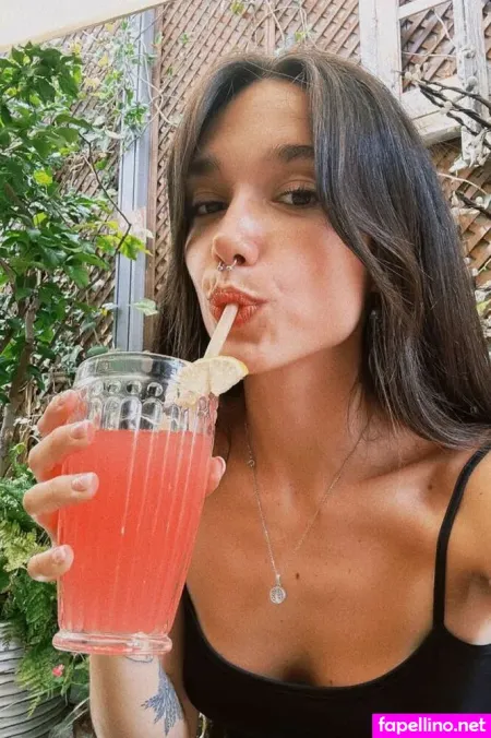 Arbmeis OnlyFans Thumbnail #vEaJunWjDL