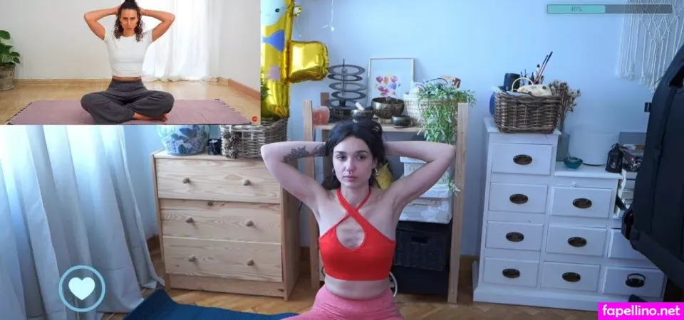 Arbmeis OnlyFans Thumbnail #wmJU8zIlBj