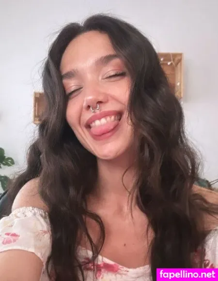 Arbmeis OnlyFans Thumbnail #xOlfyoQh8U