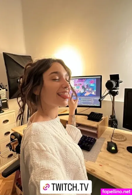 Arbmeis OnlyFans Thumbnail #y0OoiIlyaA