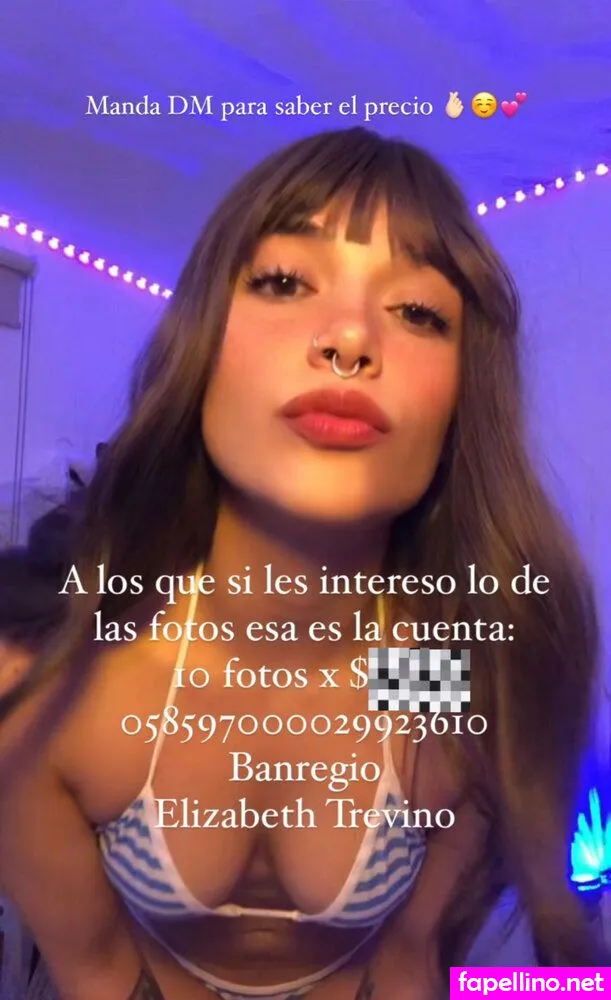 arbolito.norteno, chuliz69 Nude Leaked OnlyFans Photo #2MV59DDuge