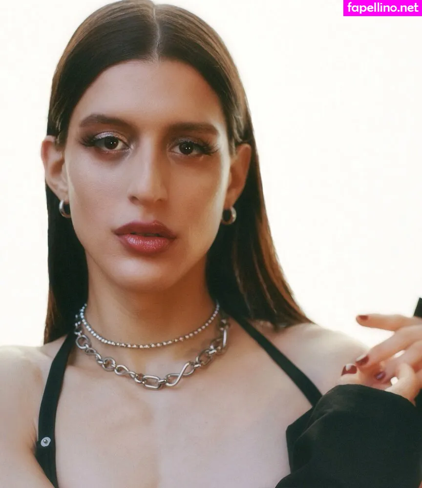 Alejandra Ghersi RodrÃ­guez, Arca, Nuuro, arca1000000, jlca22 Nude Leaked OnlyFans Photo #1fKM2z4qox