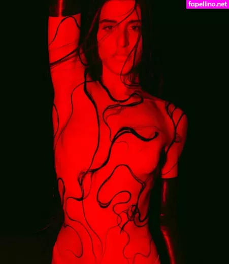 Arca1000000 OnlyFans Thumbnail #4y9u5LxQ7S