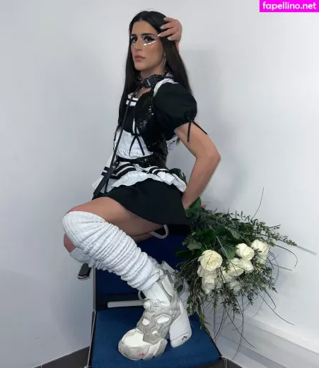 Arca1000000 OnlyFans Thumbnail #FMFCkyXykf