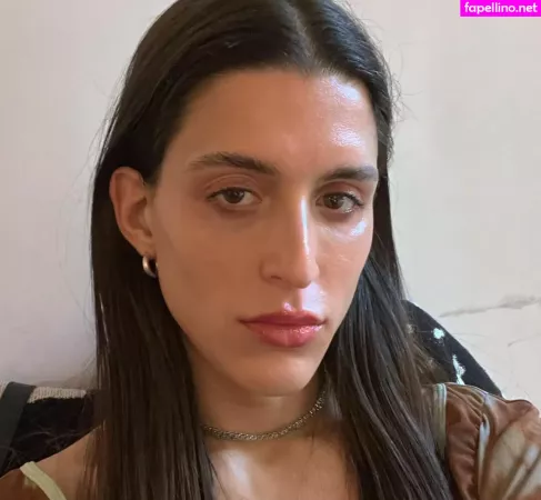 Arca1000000 OnlyFans Thumbnail #G1RZhWi4sO