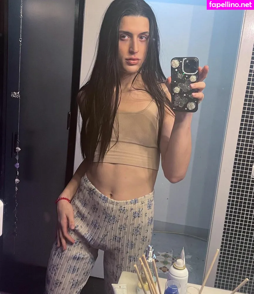 Alejandra Ghersi RodrÃ­guez, Arca, Nuuro, arca1000000, jlca22 Nude Leaked OnlyFans Photo #Lc9aHB79ye