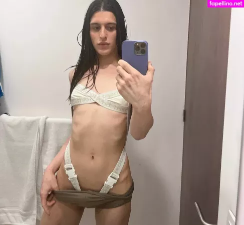 Arca1000000 OnlyFans Thumbnail #R5znGk2BTj