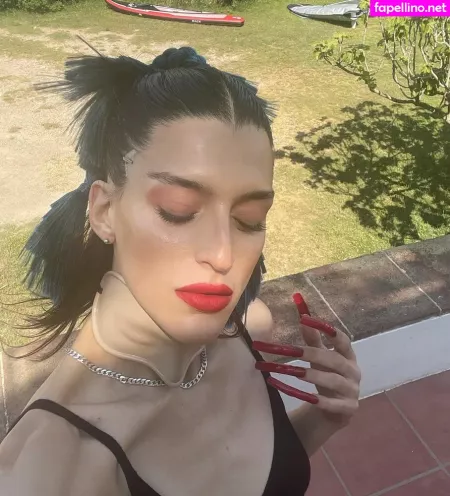 Arca1000000 OnlyFans Thumbnail #f3uqNfojz6