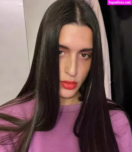 Arca1000000 OnlyFans Thumbnail #hcqeEIp1fd