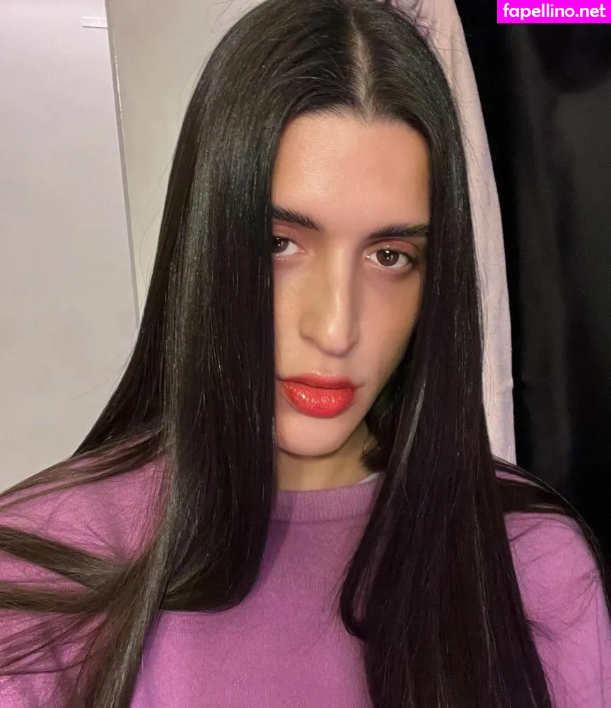 Alejandra Ghersi RodrÃ­guez, Arca, Nuuro, arca1000000, jlca22 Nude Leaked OnlyFans Photo #hcqeEIp1fd