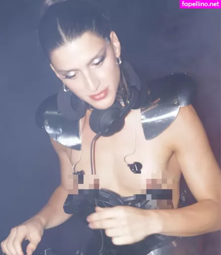 Arca1000000 OnlyFans Thumbnail #nUwlMbBQv8