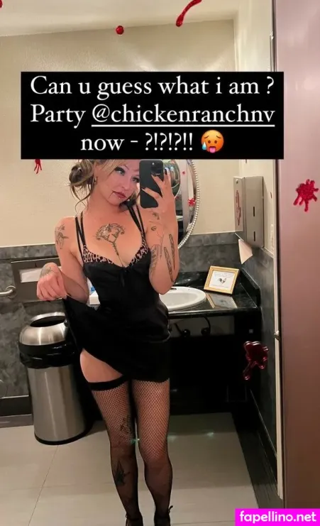 Arcadia Syn 1 OnlyFans Thumbnail #9LMpYoKWZO