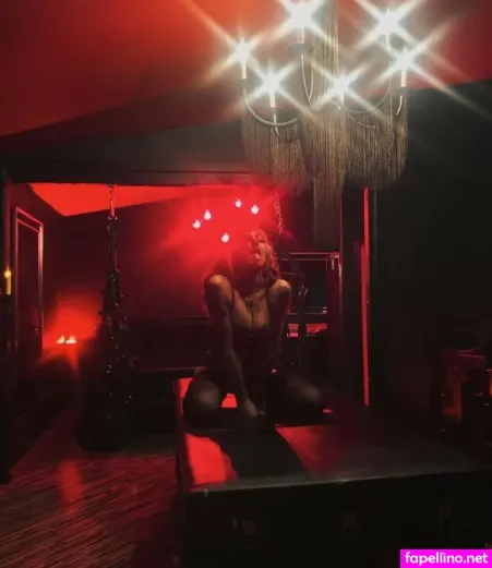 Arcadia Syn 1 OnlyFans Thumbnail #DaoZGABVe0