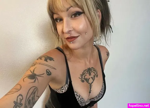 Arcadia Syn 1 Main Profile Photo