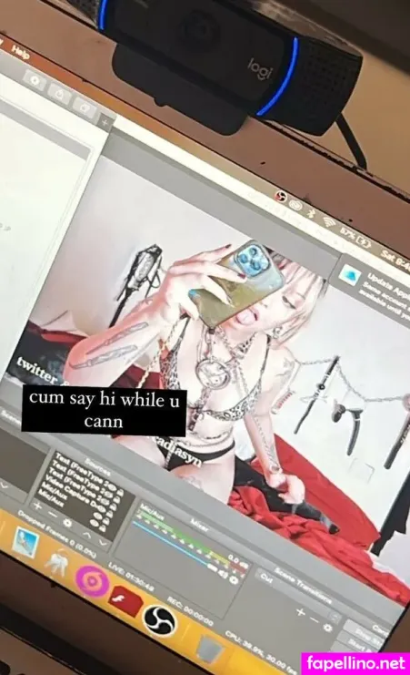 Arcadia Syn 1 OnlyFans Thumbnail #tUYEzUlcGy