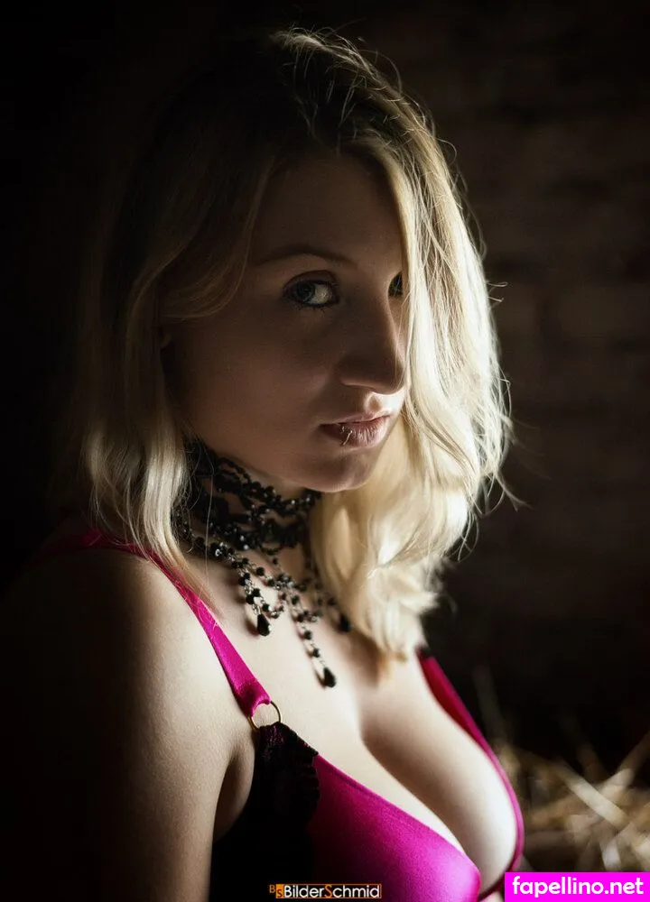 arcana_hereticae_official, arcanahereticae Nude Leaked OnlyFans Photo #7fBxN4YCCT