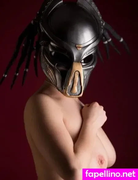 Arcana Hereticae OnlyFans Thumbnail #AVecB6zdLW