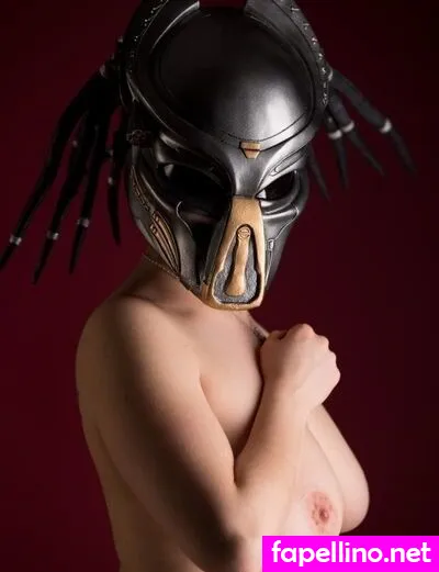 arcana_hereticae_official, arcanahereticae Nude Leaked OnlyFans Photo #AVecB6zdLW