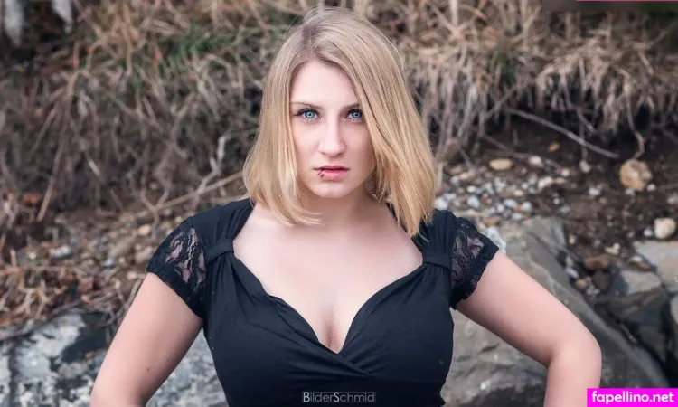 Arcana Hereticae OnlyFans Thumbnail #ZvbhfesuDa