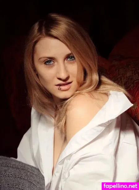 Arcana Hereticae OnlyFans Thumbnail #gr3WhBpk6I