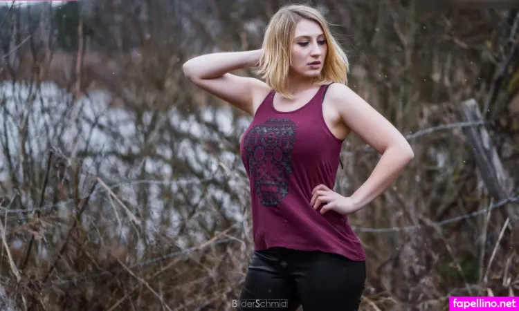 Arcana Hereticae OnlyFans Thumbnail #n9LCiONP6c