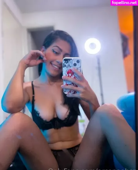 Arcanaahsz OnlyFans Thumbnail #HVIU9y84Vv