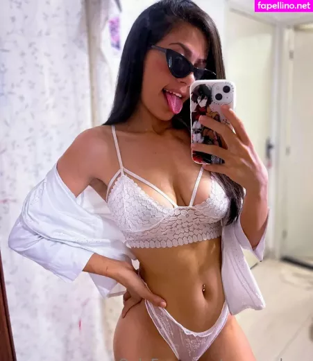 Arcanaahsz OnlyFans Thumbnail #VNPg4GHhMe