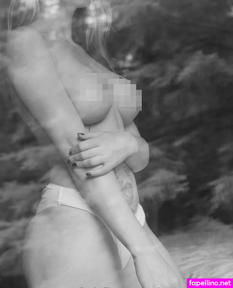 arcaneabbey Nude Leaked OnlyFans Photo #3moMAW1BQl