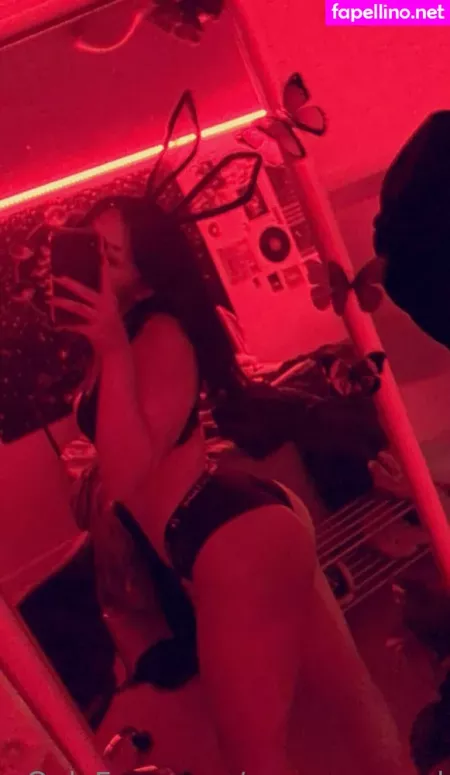 Arcane Angel OnlyFans Thumbnail #BKSK2NiU5l