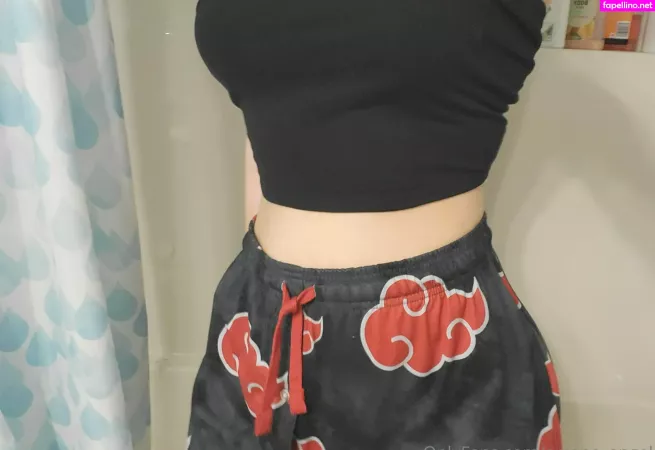 Arcane Angel OnlyFans Thumbnail #ZX1OuXWz9T