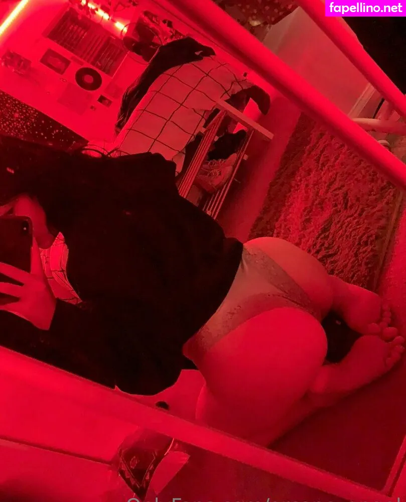 arcane_angel, arcaneangel_ Nude Leaked OnlyFans Photo #ig5xFZqsl9