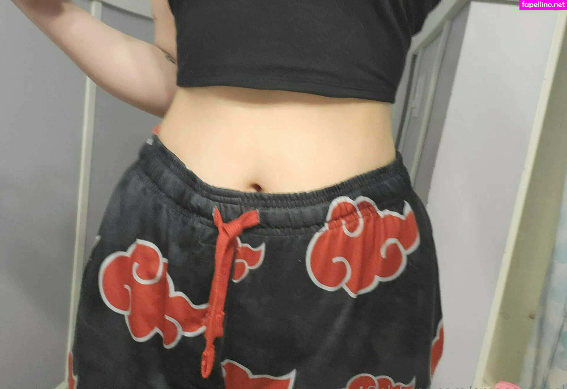 arcane_angel, arcaneangel_ Nude Leaked OnlyFans Photo #yglPHAJBoV