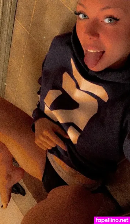 Arcaneabbey OnlyFans Thumbnail #G7ZioBsgAP