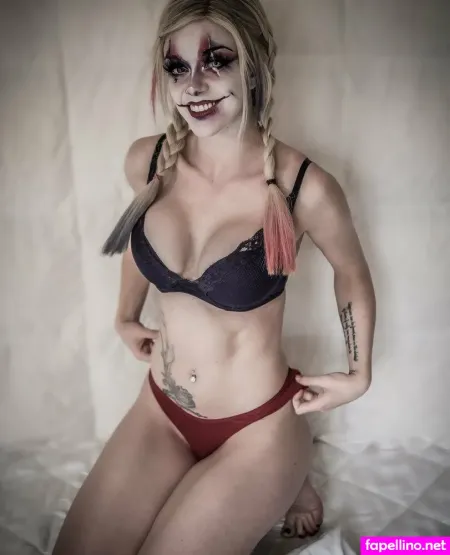 Arcaneabbey OnlyFans Thumbnail #IUvz9S8xhe