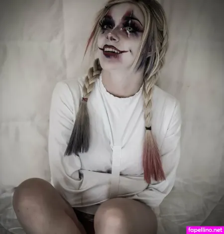 Arcaneabbey OnlyFans Thumbnail #RPa0cwjF2m