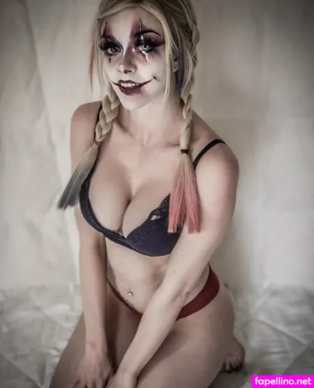 Arcaneabbey OnlyFans Thumbnail #kMkZ1ILIr2