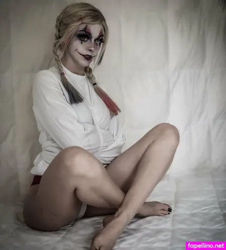 Arcaneabbey OnlyFans Thumbnail #wOmaeRhpfV