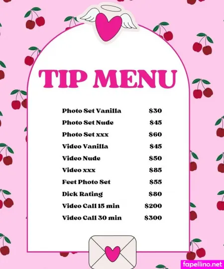 Arcayofficial OnlyFans Thumbnail #0476IytPIE