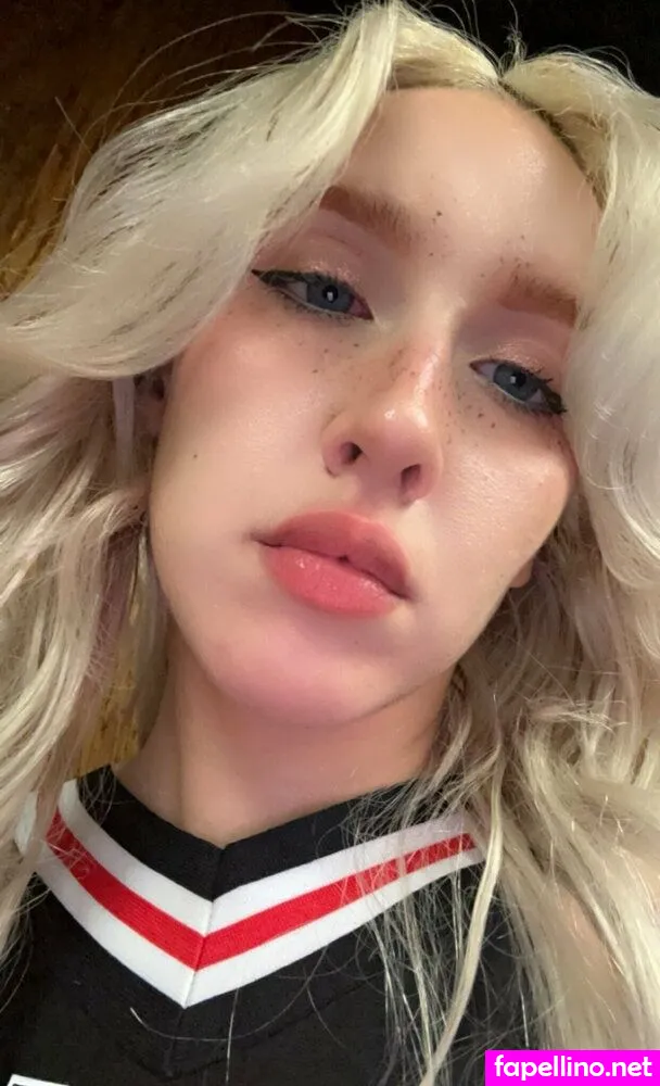 arcayofficial Nude Leaked OnlyFans Photo #5E597xmp7m