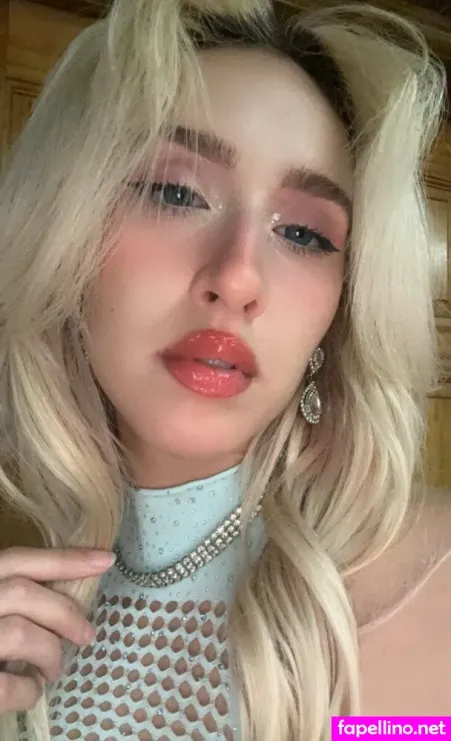 Arcayofficial OnlyFans Thumbnail #HeXoqwEuQB