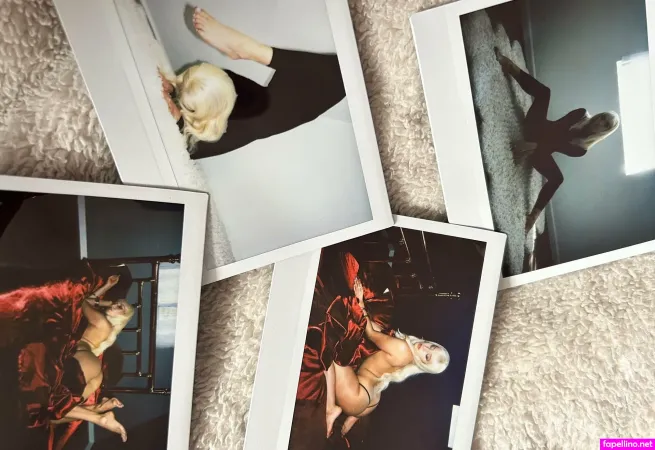 Arcayofficial OnlyFans Thumbnail #O8DRWaNUxD