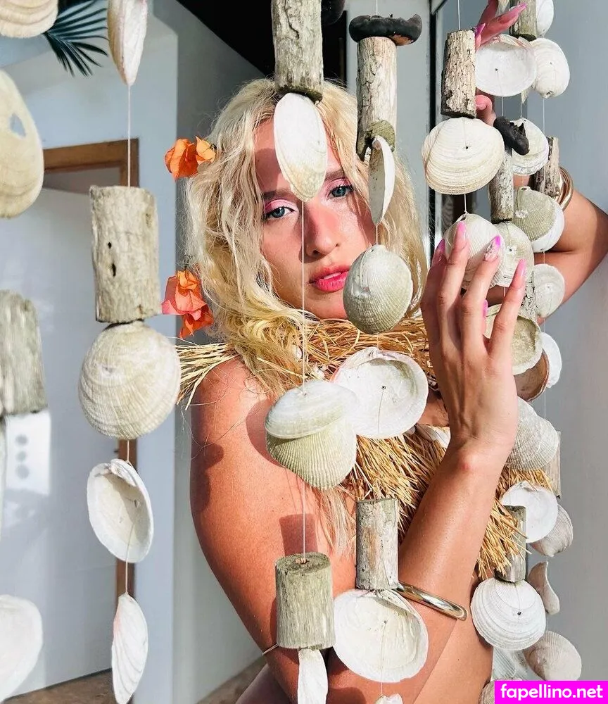 arcayofficial Nude Leaked OnlyFans Photo #h1awMeCAIy