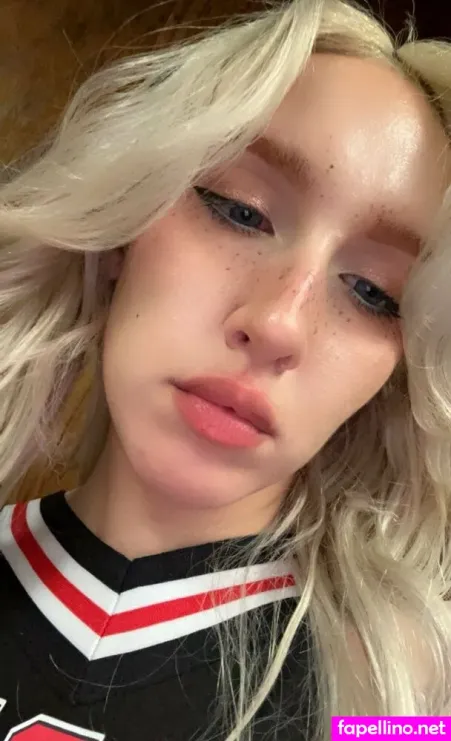 Arcayofficial OnlyFans Thumbnail #stTpvMR9L7