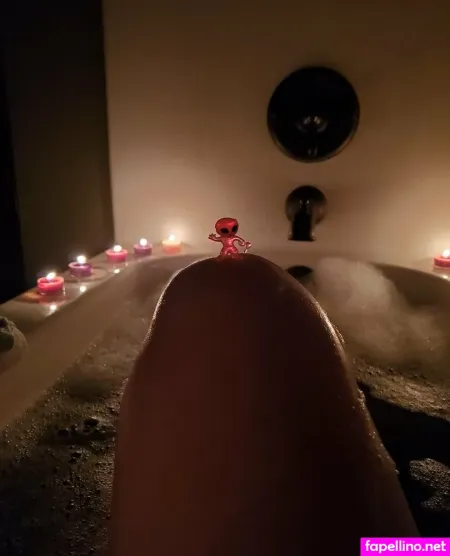 Arcfennecbabe OnlyFans Thumbnail #5O39NnT00K