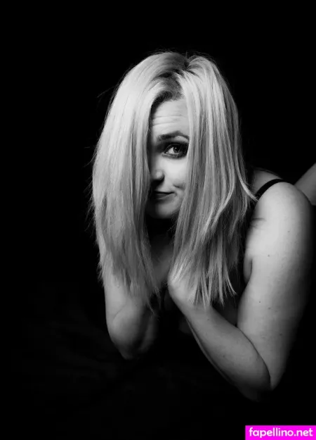 Arcfennecbabe OnlyFans Thumbnail #7ZfuZA5mH6