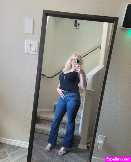 Arcfennecbabe OnlyFans Thumbnail #H8jpegfKNj