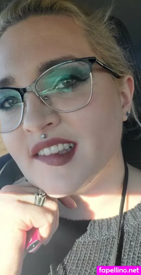 Arcfennecbabe OnlyFans Thumbnail #REzdNKucXG