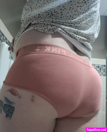 Arcfennecbabe OnlyFans Thumbnail #Xrh9ganJpz