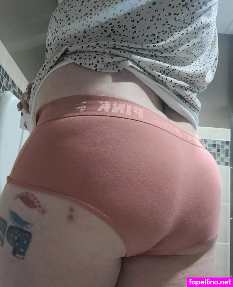 arcfennecbabe Nude Leaked OnlyFans Photo #Xrh9ganJpz